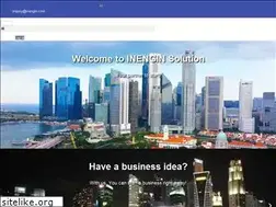 Sites similar to inengin.com