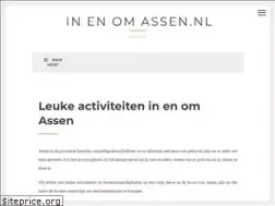 Sites similar to inenomassen.nl
