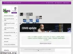 Sites similar to ineo.click