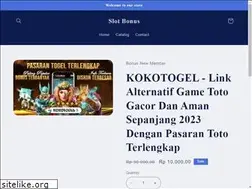 Sites similar to ineo.com