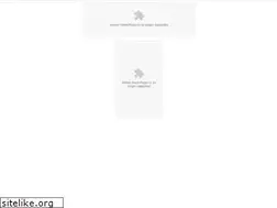 Sites similar to inephi.com