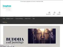 Sites similar to inephos.com