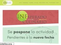 Sites similar to inepr.com