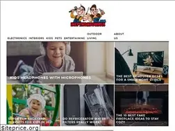 Sites similar to inepthomeowner.com