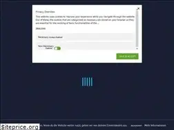 Sites similar to ineratec.com