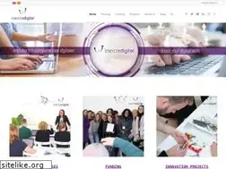 Sites similar to inerciadigital.com