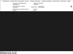 Sites similar to inerco.com.co