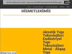 Sites similar to inergo.com.tr