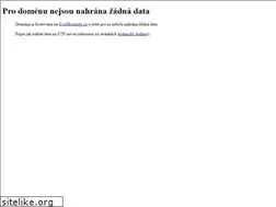 Sites similar to inergo.cz