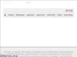 Sites similar to inergram.com.ar