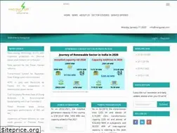 Sites similar to inergystat.com