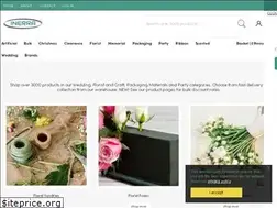 Sites similar to inerra.co.uk