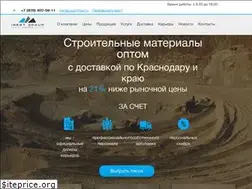 Sites similar to inert-group.ru