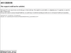 Sites similar to inertia7.com