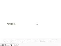 Sites similar to inertiaadvisors.com