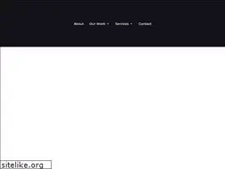 Sites similar to inertiafilms.com