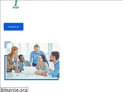 Sites similar to inertiasoft.net