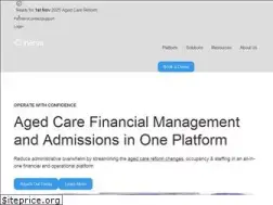 Sites similar to inerva.com