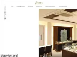 Sites similar to ines-fukuyama.jp