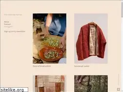 Sites similar to ines-ns.com