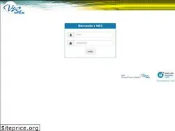 Sites similar to ines.cl