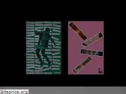 Sites similar to inesayer.com