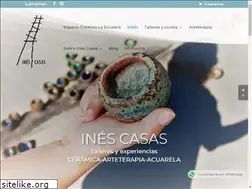 Sites similar to inescasasceramica.es