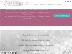 Sites similar to inescordes.com