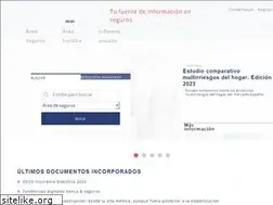 Sites similar to inesedata.es