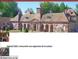 Sites similar to inesguide.fr