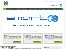 Sites similar to ineshenergy.com