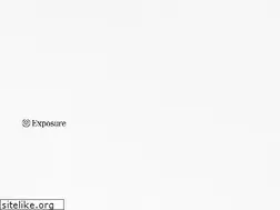 Sites similar to inesis.es