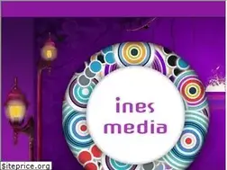 Sites similar to inesmedia.com