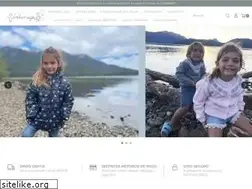 Sites similar to inesmeyer.com