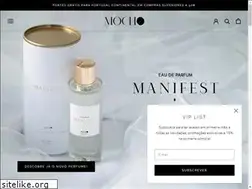 Sites similar to inesmocho.com