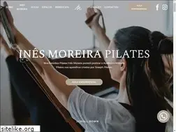 Sites similar to inesmoreira.pt