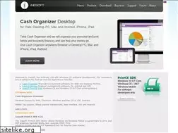 Sites similar to inesoft.com