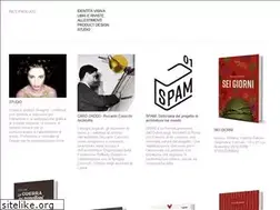 Sites similar to inespaolucci.it