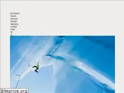 Sites similar to inespapert.com