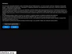 Sites similar to inespesce.it