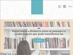 Sites similar to inesplorato.com.br