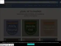 Sites similar to inespol.es