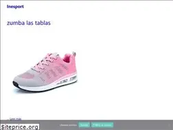 Sites similar to inesport.es