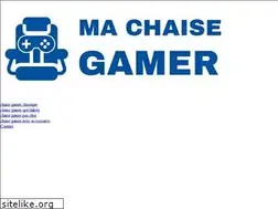 Sites similar to inesportwetrust.com