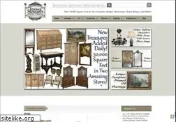 Sites similar to inessa.com