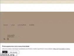 Sites similar to inestelles.com