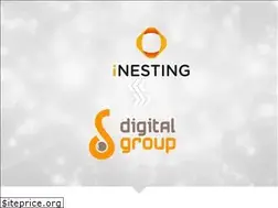 Sites similar to inesting.pt