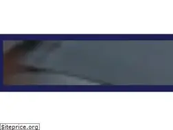 Sites similar to inestoursandtravel.com