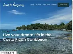 Sites similar to ineszuriaga.com