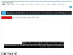 Sites similar to inet-mark.com